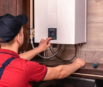 نحوه انتخاب پکیج برقی: راهنمای جامع و کاربردی برای خریدی<span class="rmp-archive-results-widget rmp-archive-results-widget--not-rated"><i class=" rmp-icon rmp-icon--ratings rmp-icon--star "></i><i class=" rmp-icon rmp-icon--ratings rmp-icon--star "></i><i class=" rmp-icon rmp-icon--ratings rmp-icon--star "></i><i class=" rmp-icon rmp-icon--ratings rmp-icon--star "></i><i class=" rmp-icon rmp-icon--ratings rmp-icon--star "></i> <span>0 (0)</span></span>
