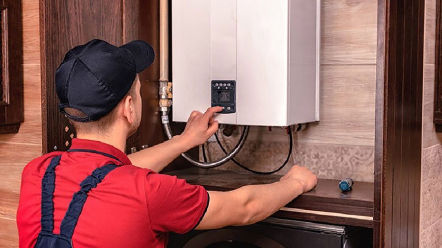 نحوه انتخاب پکیج برقی: راهنمای جامع و کاربردی برای خریدی