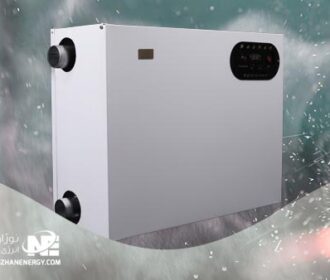 بررسی استاندارد های ایمنی در پکیج‌ های برقی مدرن