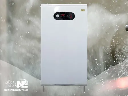 مزایای استفاده از پکیج برقی در آپارتمان‌ های کوچک