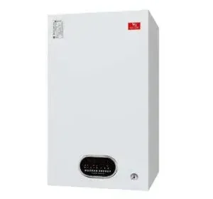 انتخاب ظرفیت مناسب پکیج برقی برای آپارتمان کوچک