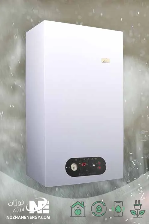 استاندارد های ایمنی برقی