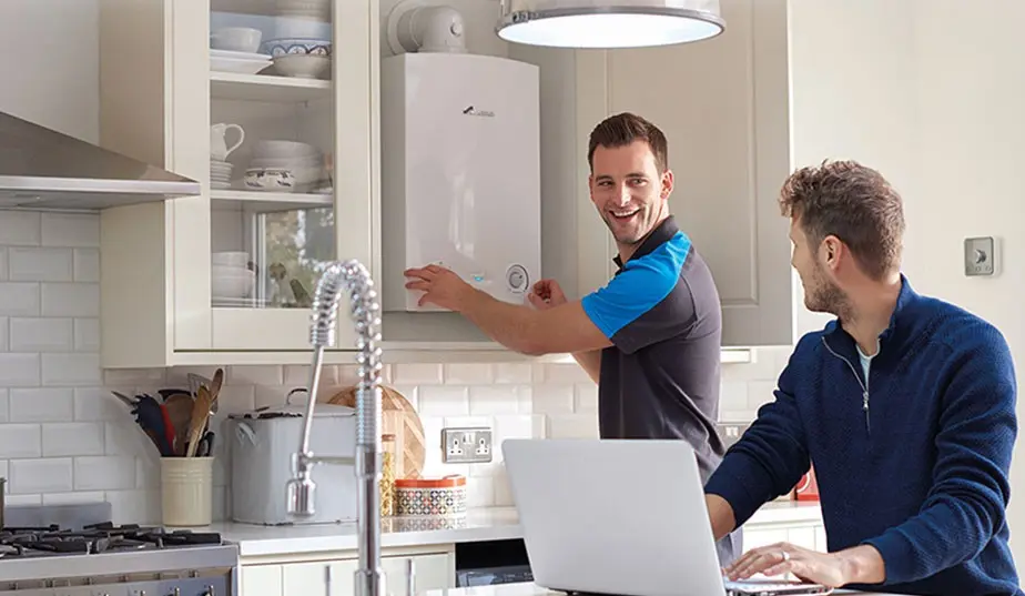 چالشها و راهکار های پیشنهادی