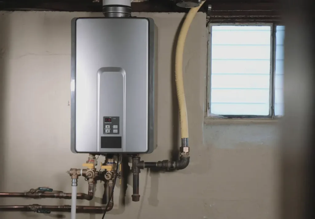 مصرف برق و هزینه‌ های عملیاتی