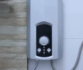 تحلیل مصرف برق پکیج برقی در مقابل آبگرم‌ کن برقی