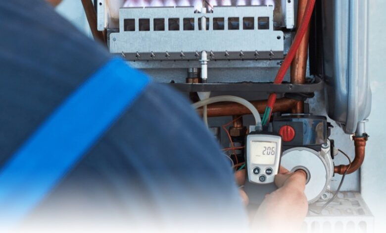 کارایی انرژی و تأثیر آن بر مصرف برق