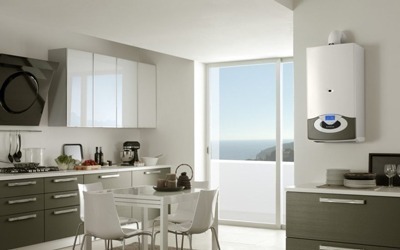 مزایا و معایب پکیج های برقی تک فاز