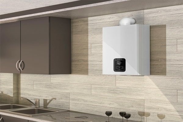 مزایا و معایب پکیج های برقی سه فاز