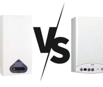 تفاوت پکیج برقی تک‌ فاز و سه‌ فاز؛ کدام مناسب شماست؟