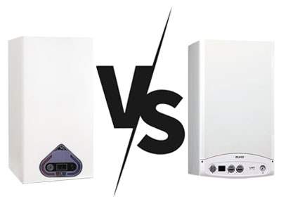 تفاوت پکیج برقی تک‌ فاز و سه‌ فاز؛ کدام مناسب شماست؟