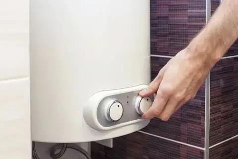 افزایش راحتی و آسایش
